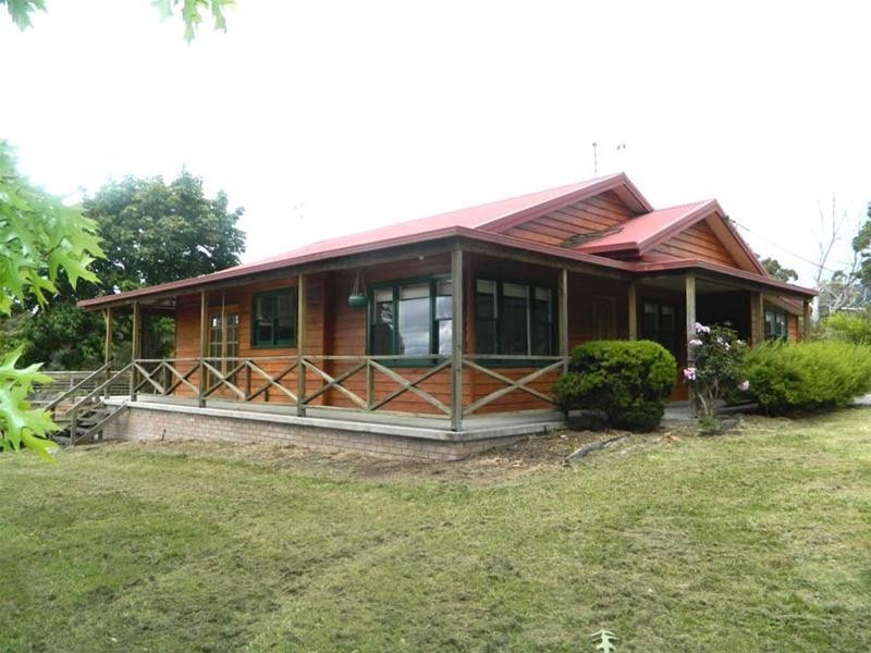 5749 Huon Highway, Surges Bay TAS 7116