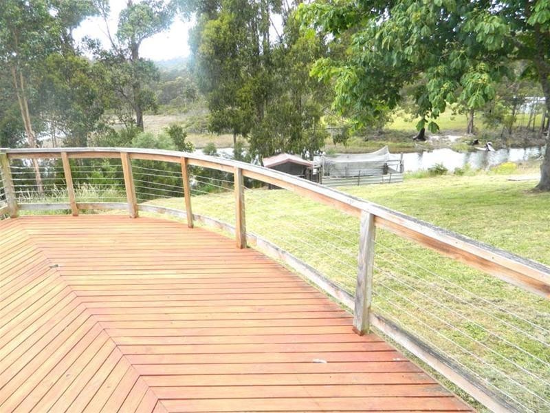 5749 Huon Highway, Surges Bay TAS 7116