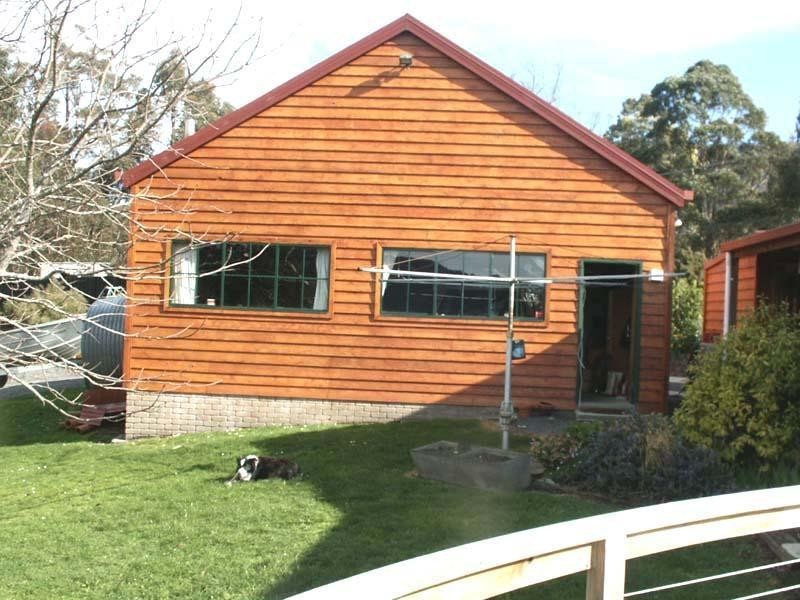 5749 Huon Highway, Surges Bay TAS 7116