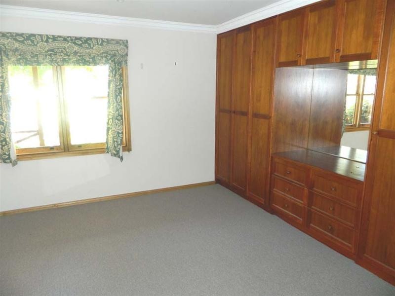 5749 Huon Highway, Surges Bay TAS 7116