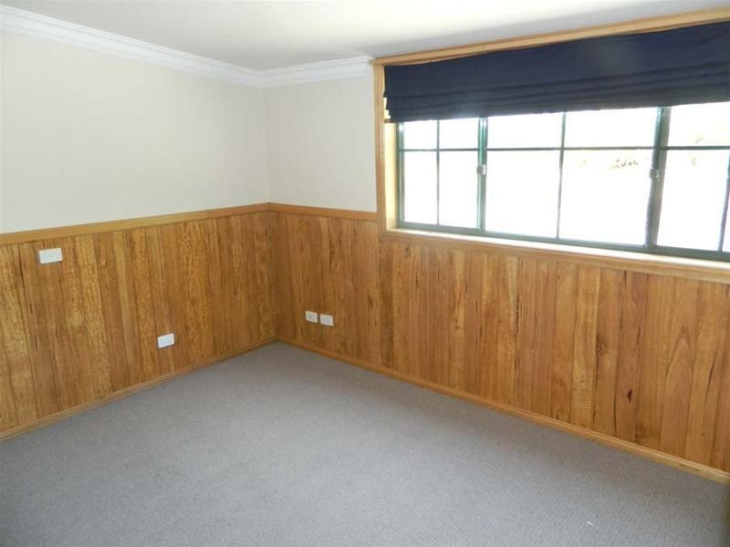 5749 Huon Highway, Surges Bay TAS 7116