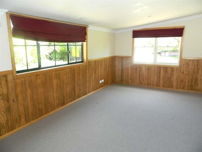 5749 Huon Highway, Surges Bay TAS 7116