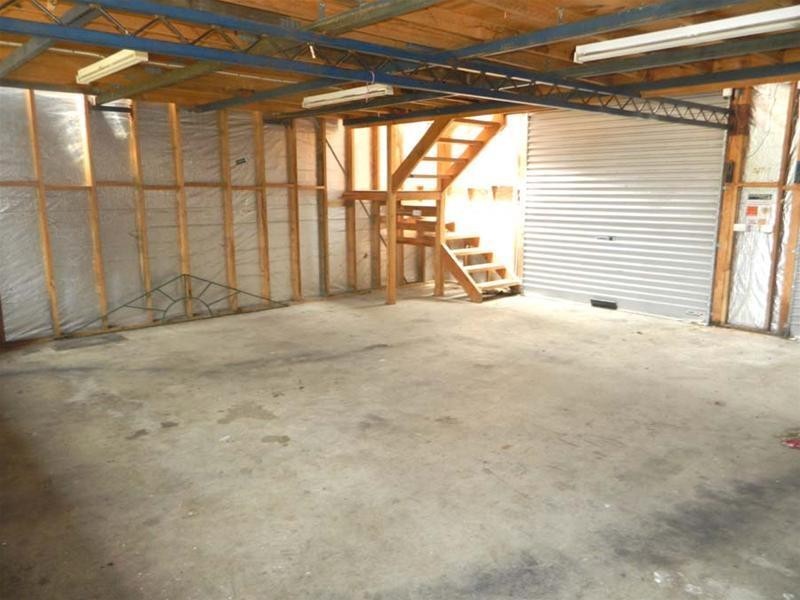 5749 Huon Highway, Surges Bay TAS 7116