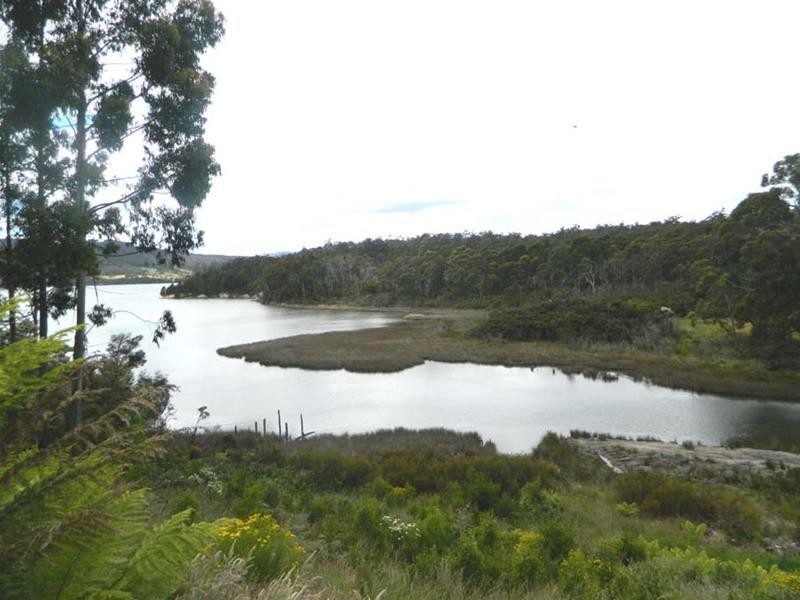 5749 Huon Highway, Surges Bay TAS 7116