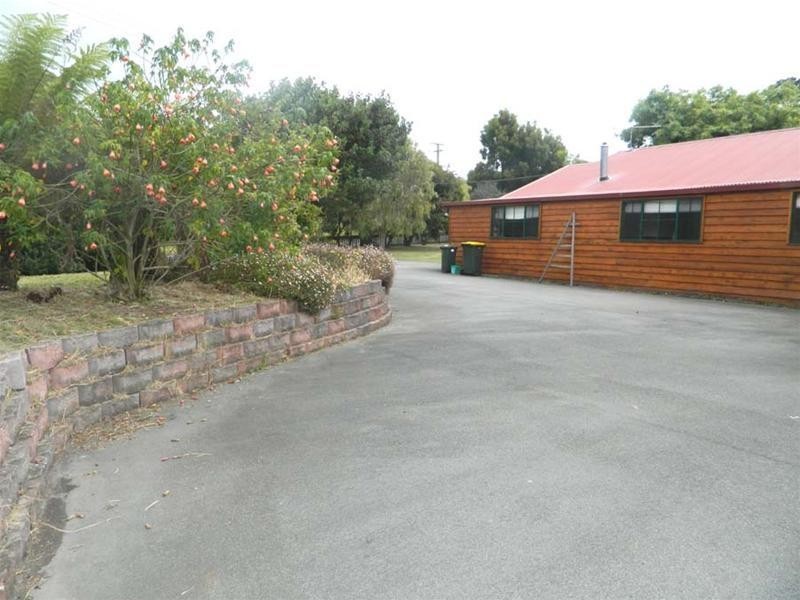 5749 Huon Highway, Surges Bay TAS 7116