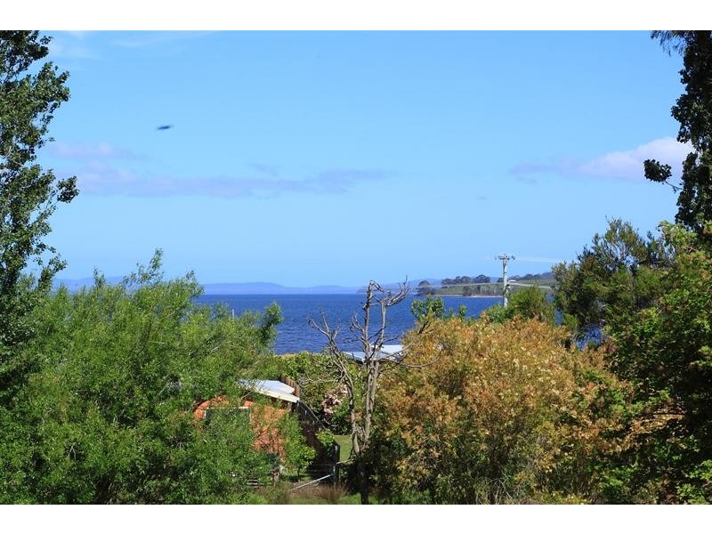 65 Kent Beach Road, Dover TAS 7117