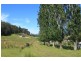 65 Kent Beach Road, Dover TAS 7117