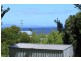 65 Kent Beach Road, Dover TAS 7117