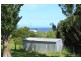 65 Kent Beach Road, Dover TAS 7117