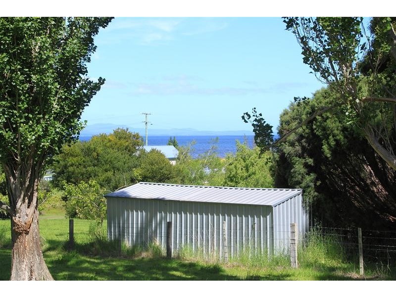 65 Kent Beach Road, Dover TAS 7117