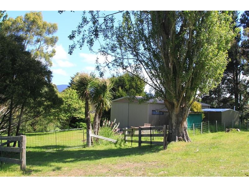 65 Kent Beach Road, Dover TAS 7117