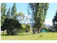65 Kent Beach Road, Dover TAS 7117