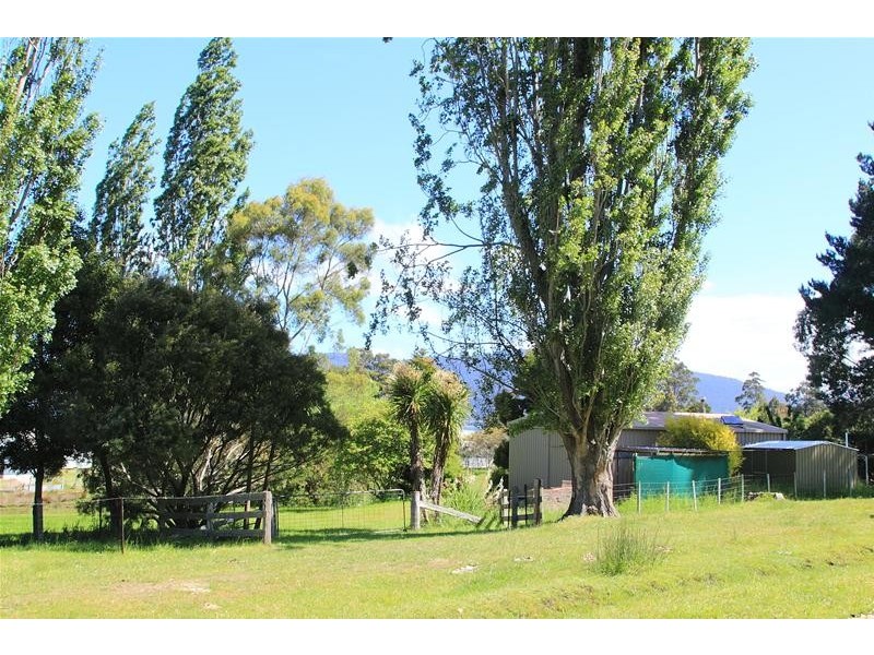 65 Kent Beach Road, Dover TAS 7117