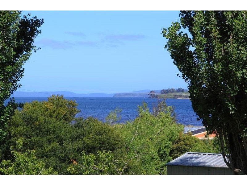65 Kent Beach Road, Dover TAS 7117