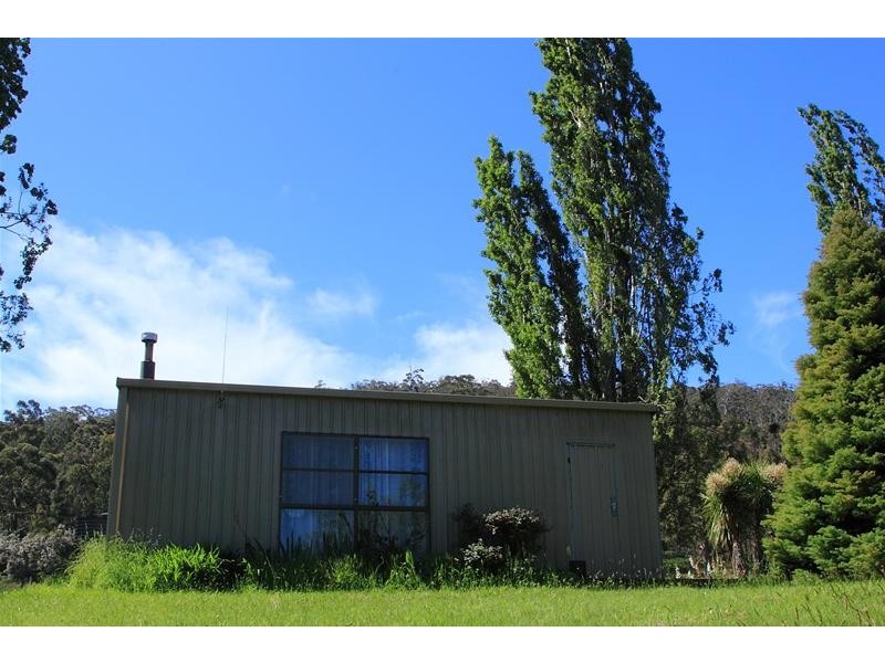 65 Kent Beach Road, Dover TAS 7117