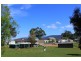 65 Kent Beach Road, Dover TAS 7117