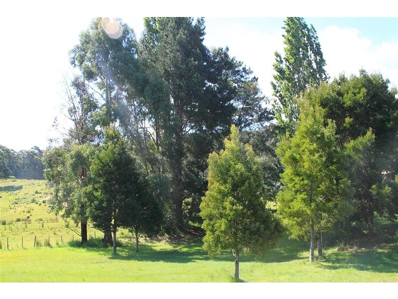 65 Kent Beach Road, Dover TAS 7117