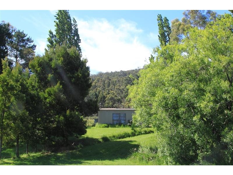 65 Kent Beach Road, Dover TAS 7117