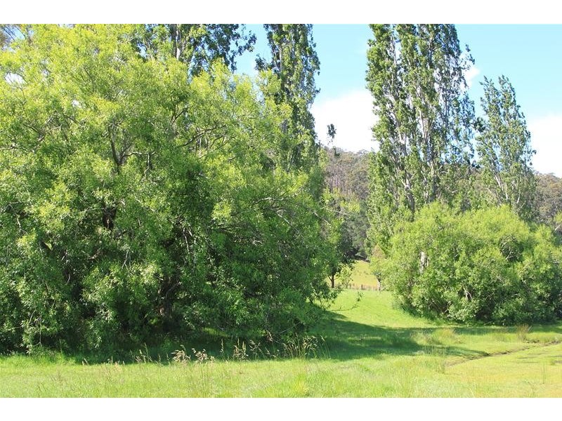 65 Kent Beach Road, Dover TAS 7117