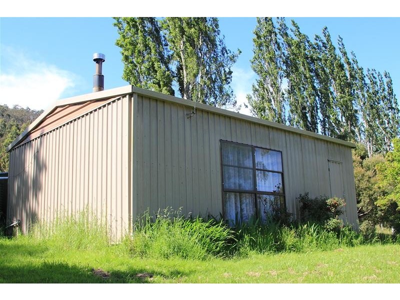 65 Kent Beach Road, Dover TAS 7117