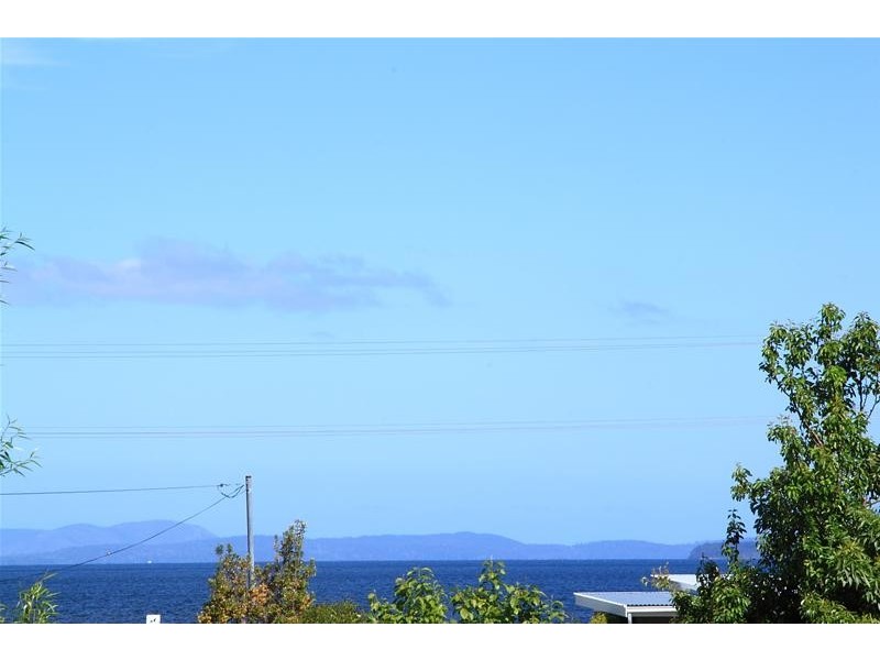 65 Kent Beach Road, Dover TAS 7117