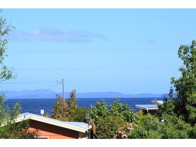 65 Kent Beach Road, Dover TAS 7117
