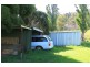 65 Kent Beach Road, Dover TAS 7117