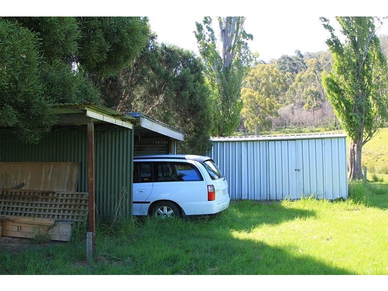 65 Kent Beach Road, Dover TAS 7117