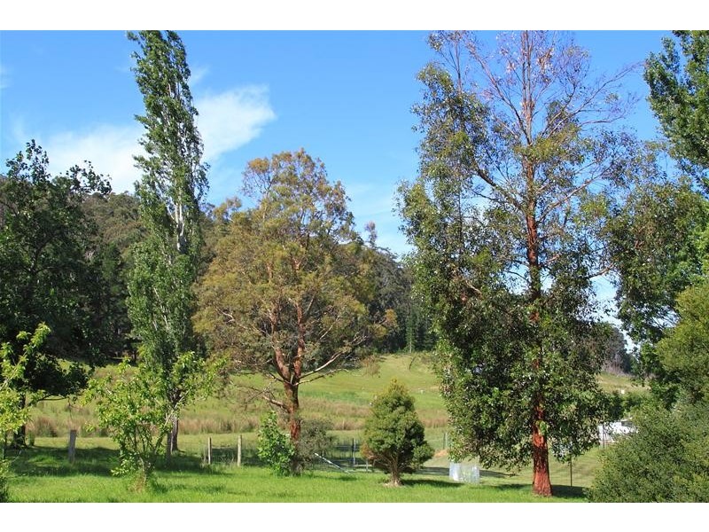 65 Kent Beach Road, Dover TAS 7117