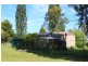 65 Kent Beach Road, Dover TAS 7117