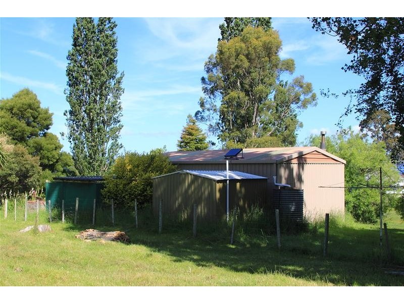 65 Kent Beach Road, Dover TAS 7117