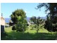 65 Kent Beach Road, Dover TAS 7117