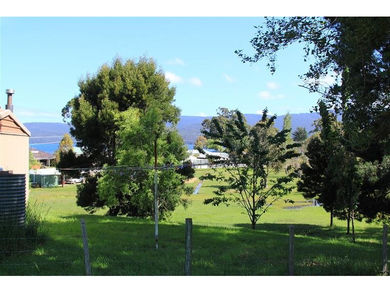 65 Kent Beach Road, Dover TAS 7117