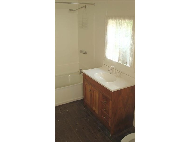 382 Crabtree Road, Crabtree TAS 7109