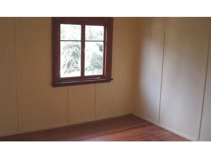 382 Crabtree Road, Crabtree TAS 7109