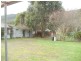 382 Crabtree Road, Crabtree TAS 7109