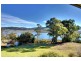 1748 Cygnet Coast Road, Cradoc TAS 7109