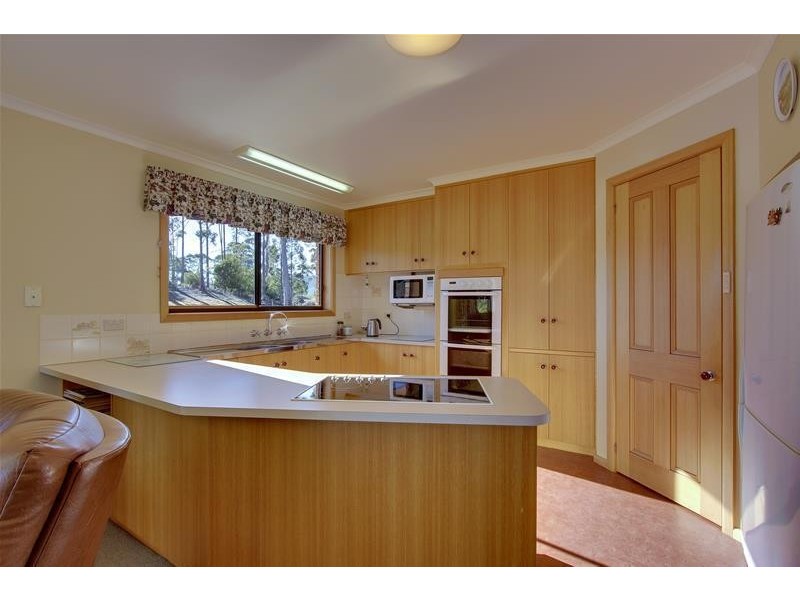 1748 Cygnet Coast Road, Cradoc TAS 7109
