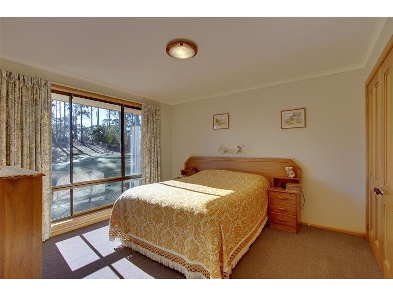 1748 Cygnet Coast Road, Cradoc TAS 7109