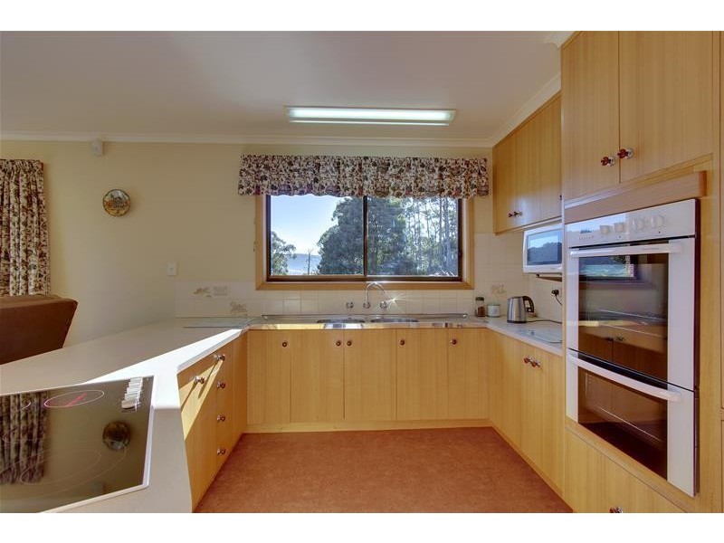1748 Cygnet Coast Road, Cradoc TAS 7109
