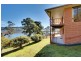 1748 Cygnet Coast Road, Cradoc TAS 7109