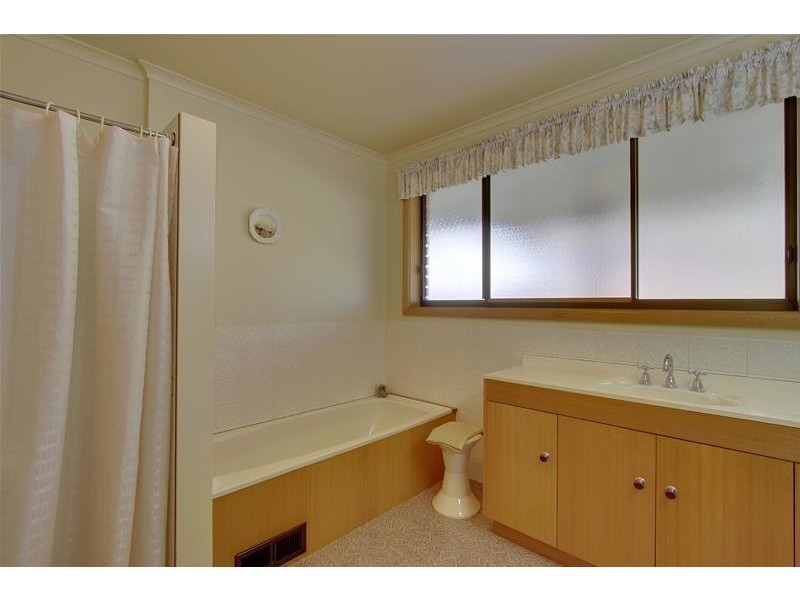 1748 Cygnet Coast Road, Cradoc TAS 7109