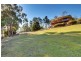 1748 Cygnet Coast Road, Cradoc TAS 7109