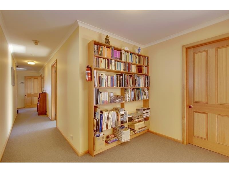 1748 Cygnet Coast Road, Cradoc TAS 7109