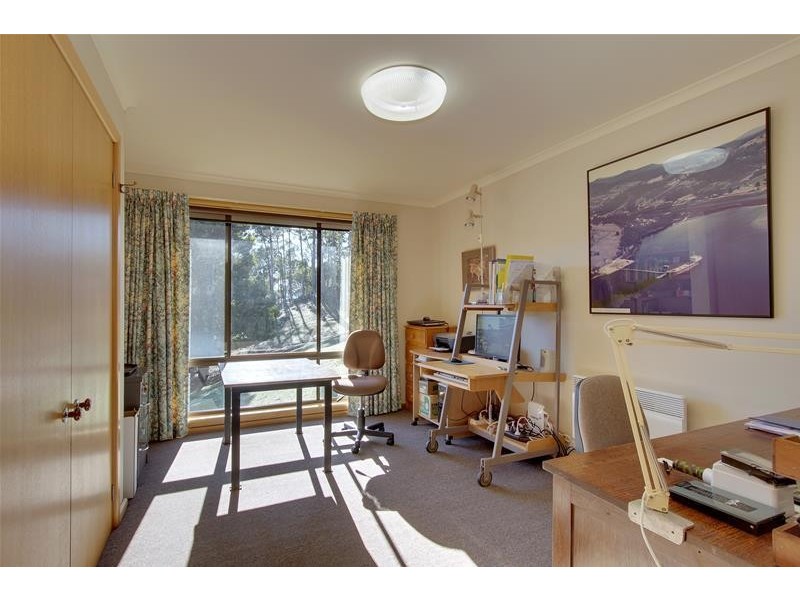 1748 Cygnet Coast Road, Cradoc TAS 7109