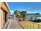 1748 Cygnet Coast Road, Cradoc TAS 7109