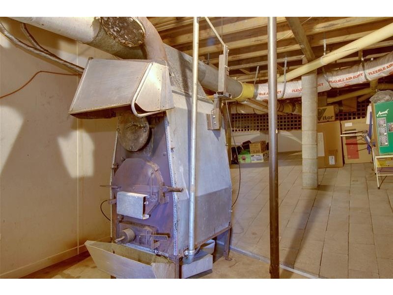 1748 Cygnet Coast Road, Cradoc TAS 7109