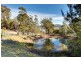 1748 Cygnet Coast Road, Cradoc TAS 7109