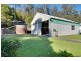 1748 Cygnet Coast Road, Cradoc TAS 7109