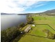 114 Dawson Road, Waterloo TAS 7109